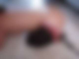 makotomai's Live Sex Cam Show