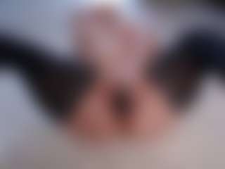 makotomai's Live Sex Cam Show