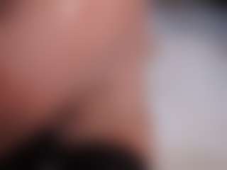 makotomai's Live Sex Cam Show