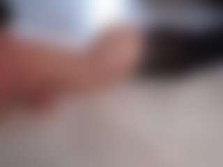 makotomai's Live Sex Cam Show