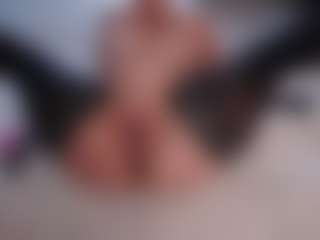 makotomai's Live Sex Cam Show