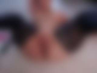 makotomai's Live Sex Cam Show