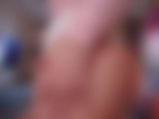 makotomai's Live Sex Cam Show