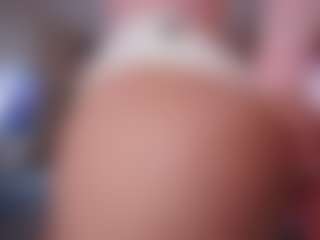 makotomai's Live Sex Cam Show