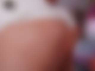 makotomai's Live Sex Cam Show