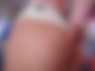 makotomai's Live Sex Cam Show