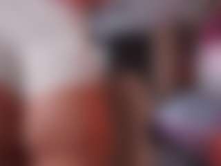makotomai's Live Sex Cam Show
