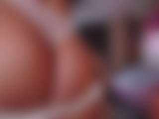 makotomai's Live Sex Cam Show