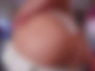 makotomai's Live Sex Cam Show