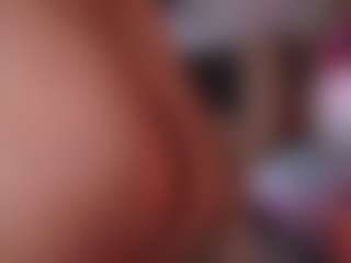 Live cam show with makotomai - Spank Latina on eurowanks.com