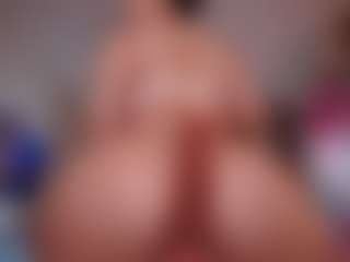 Live cam show with makotomai - Big Tits Toys on CamwithHer