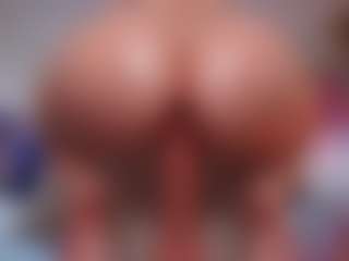 makotomai's Live Sex Cam Show