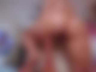Live cam show with makotomai - Tease Curvy on eurowanks.com