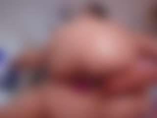 makotomai's Live Sex Cam Show