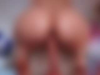 makotomai's Live Sex Cam Show