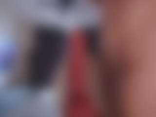 Live cam show with makotomai - Asshole Toys on parknlotfishbdy