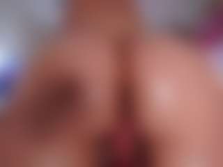 Live cam show with makotomai - Nails on Fling VIP Chat