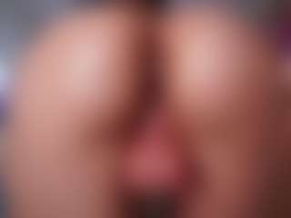 Live cam show with makotomai - Flirt White on SpunkLive | united states