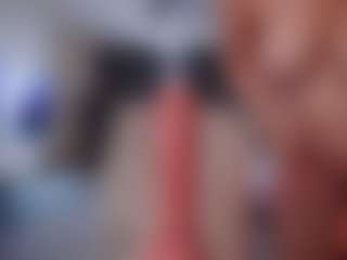 makotomai's Live Sex Cam Show