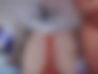 makotomai's Live Sex Cam Show