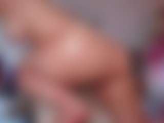 makotomai's Live Sex Cam Show