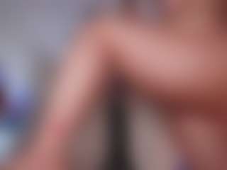 makotomai's Live Sex Cam Show