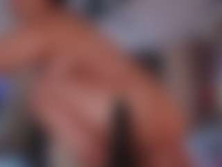 Live cam show with makotomai - Pov on Ass Tok