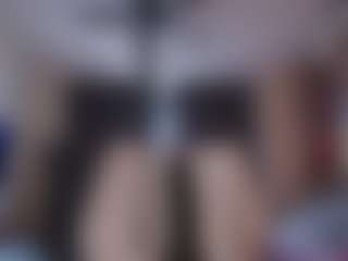 makotomai's Live Sex Cam Show