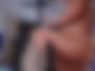 makotomai's Live Sex Cam Show