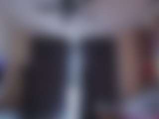 makotomai's Live Sex Cam Show