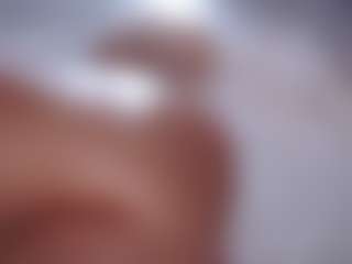 makotomai's Live Sex Cam Show