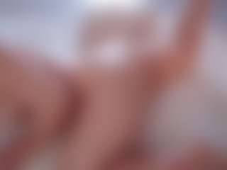 Live cam show with makotomai - BBW Dildo on dasdasdadada.com