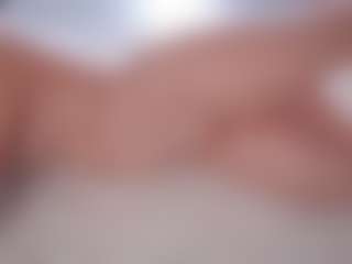 makotomai's Live Sex Cam Show