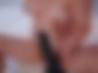 makotomai's Live Sex Cam Show