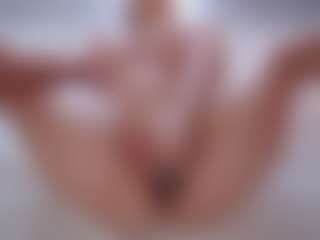 makotomai's Live Sex Cam Show