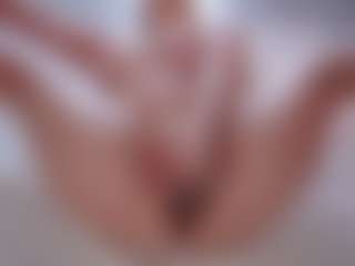 Live cam show with makotomai - Bedroom Curvy on MyBangCams