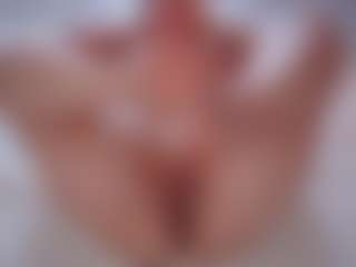 makotomai's Live Sex Cam Show