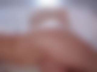 Live cam show with makotomai - Sexwebcam on slutload