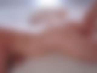 makotomai's Live Sex Cam Show