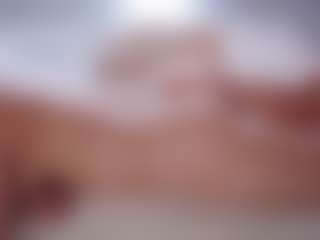 makotomai's Live Sex Cam Show