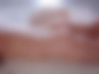 makotomai's Live Sex Cam Show