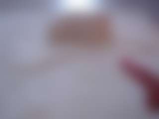 Live cam show with makotomai - Strip Asian on PervPlay.com