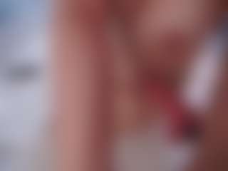 makotomai's Live Sex Cam Show