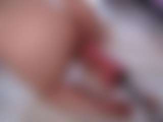 Cam Show en direct de makotomai