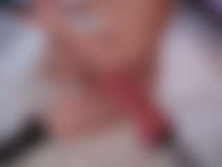 Live cam show with makotomai - Bedroom Curvy on Big Tits