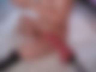 makotomai's Live Sex Cam Show