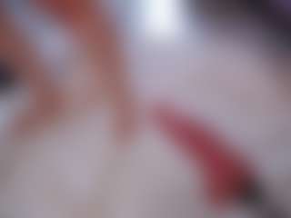 Live cam show with makotomai - Spank BBW on Ass Tok