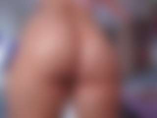 makotomai's Live Sex Cam Show