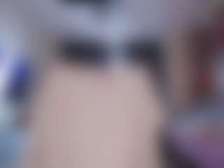 makotomai's Live Sex Cam Show