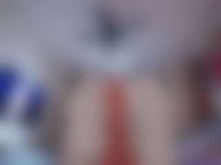 makotomai's Live Sex Cam Show